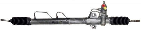 GENERAL RICAMBI HY9014 Steering Gear