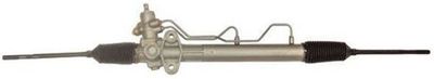 Steering Gear GENERAL RICAMBI HY9015