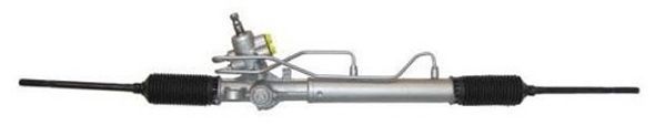 GENERAL RICAMBI HY9016 Steering Gear