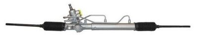 Steering Gear GENERAL RICAMBI HY9016