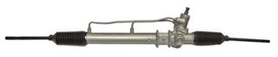 Steering Gear GENERAL RICAMBI HY9017
