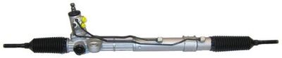 Steering Gear GENERAL RICAMBI HY9023
