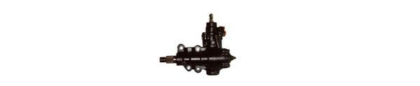 GENERAL RICAMBI IS9001 Steering Gear
