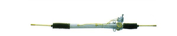 GENERAL RICAMBI IV9001 Steering Gear