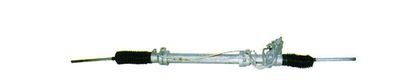 Steering Gear GENERAL RICAMBI IV9002