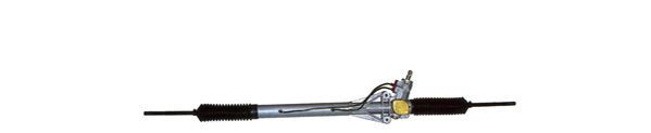 GENERAL RICAMBI IV9006 Steering Gear