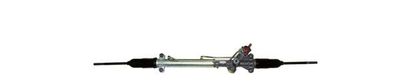 Steering Gear GENERAL RICAMBI IV9008