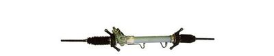 Steering Gear GENERAL RICAMBI JG9001