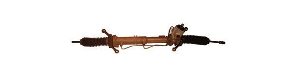 GENERAL RICAMBI JG9002 Steering Gear