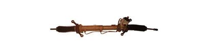 Steering Gear GENERAL RICAMBI JG9002