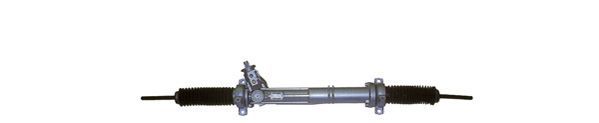 GENERAL RICAMBI JG9003 Steering Gear