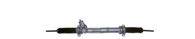 Steering Gear GENERAL RICAMBI JG9003