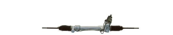 GENERAL RICAMBI JG9004 Steering Gear
