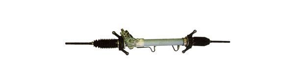 GENERAL RICAMBI JG9005 Steering Gear