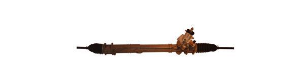 GENERAL RICAMBI JG9007 Steering Gear