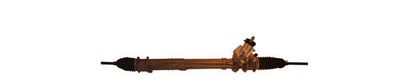 Steering Gear GENERAL RICAMBI JG9007