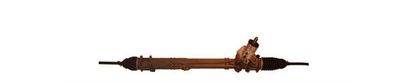 Steering Gear GENERAL RICAMBI JG9008