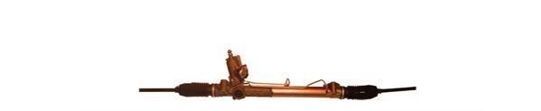 GENERAL RICAMBI JG9009 Steering Gear