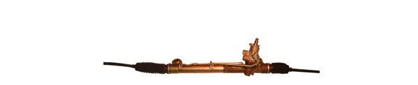 GENERAL RICAMBI JG9010 Steering Gear