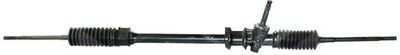 Steering Gear GENERAL RICAMBI KI4002