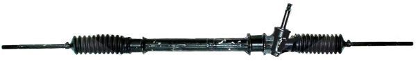 GENERAL RICAMBI KI4003 Steering Gear