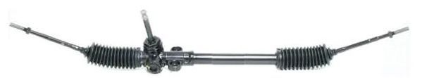GENERAL RICAMBI KI4005 Steering Gear