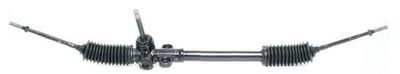 Steering Gear GENERAL RICAMBI KI4005