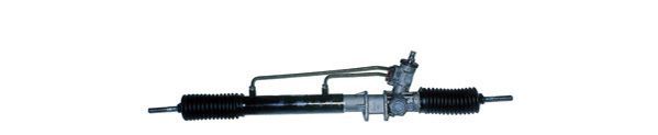 GENERAL RICAMBI KI9001 Steering Gear