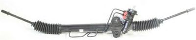 Steering Gear GENERAL RICAMBI KI9002