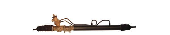 GENERAL RICAMBI KI9003 Steering Gear