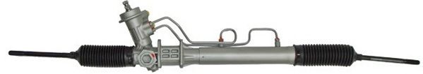 GENERAL RICAMBI KI9004 Steering Gear