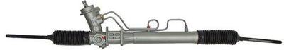 Steering Gear GENERAL RICAMBI KI9004
