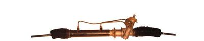 Steering Gear GENERAL RICAMBI KI9005