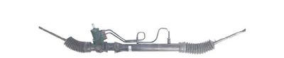 Steering Gear GENERAL RICAMBI KI9006