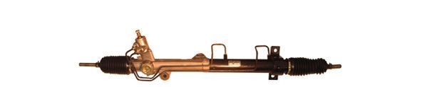 GENERAL RICAMBI KI9007 Steering Gear