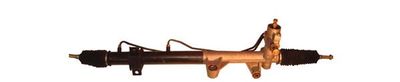 Steering Gear GENERAL RICAMBI KI9008