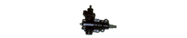 GENERAL RICAMBI KI9009 Steering Gear