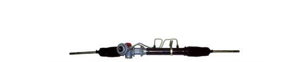 GENERAL RICAMBI KI9010 Steering Gear