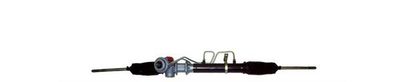 Steering Gear GENERAL RICAMBI KI9010