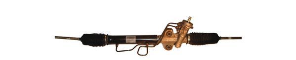 GENERAL RICAMBI KI9011 Steering Gear