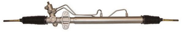 GENERAL RICAMBI KI9012 Steering Gear