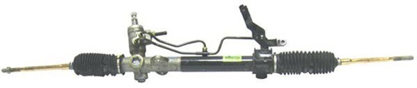 GENERAL RICAMBI KI9013 Steering Gear