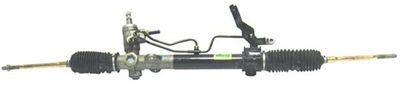 Steering Gear GENERAL RICAMBI KI9013