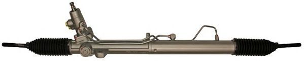 GENERAL RICAMBI KI9014 Steering Gear