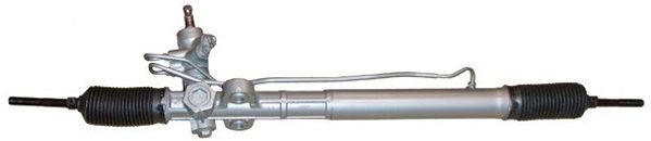 GENERAL RICAMBI KI9017 Steering Gear
