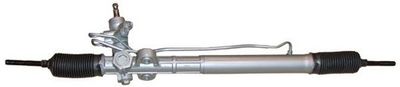 Steering Gear GENERAL RICAMBI KI9017