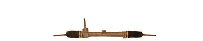 Steering Gear GENERAL RICAMBI LA4020