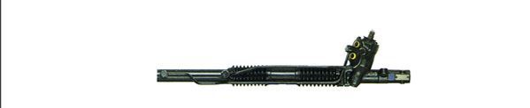 GENERAL RICAMBI LA9001 Steering Gear