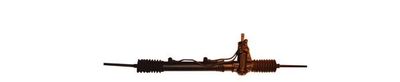 Steering Gear GENERAL RICAMBI LA9006