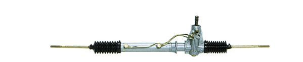 GENERAL RICAMBI LA9008 Steering Gear